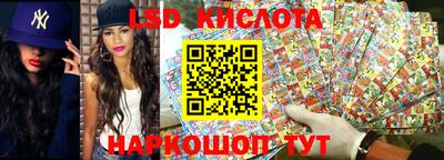 крисы Новозыбков