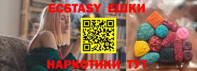марки nbome Нальчик
